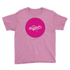 GOOD INDO Youth Tee