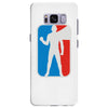 sport punch Samsung Galaxy S8 Plus