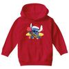 Ohana Youth Hoodie