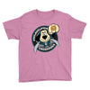 Philadelphia Underdogs Youth Tee