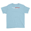 team joshua Youth Tee