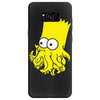 barthulhu Samsung Galaxy S8