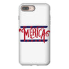 merica iPhone 8 Plus