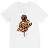 dorne sandsnakes V-Neck Tee