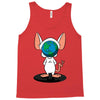 take over the surreal Tank Top