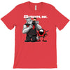 mutants, inc T-Shirt
