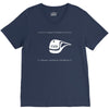 kraftwerk trans europe express rare V-Neck Tee