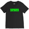 digital equipment computers dec V-Neck Tee
