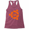 fahrie77 Racerback Tank