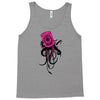 kraken Tank Top