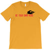 Be Your Own Hero T-Shirt