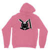 Killerbunny2007 All the Feels Unisex Hoodie