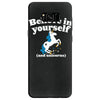 believe in yourself (and unicorns) Samsung Galaxy S8