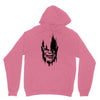 thanos 3 Unisex Hoodie