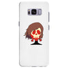albator Samsung Galaxy S8 Plus