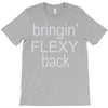 bringin flexy T-Shirt