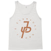 jake paul Tank Top