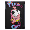 pixie girl iPad Mini