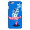 r22 d22 iPhone 6 Plus/6S Plus Case