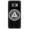 northern soul music record Samsung Galaxy S8 Plus