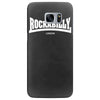rockabilly logo Samsung Galaxy S7 Edge