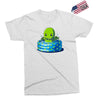 call of the kiddie pool Exclusive T-shirt