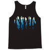 jungle within Tank Top