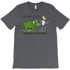bring back dinosaurs T-Shirt