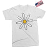 flower Exclusive T-shirt