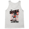 the original Tank Top
