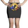 the adventures of vault bout Mini Skirts