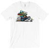 motogrem T-Shirt