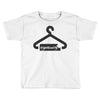 Hightquality Toddler T-shirt