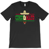 cinco de mayo 2018 party T-Shirt