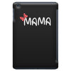 Disney Mama iPad Mini