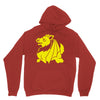 dragon Unisex Hoodie
