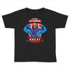 make eternia great again Toddler T-shirt