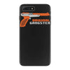 original gangster funny iPhone 7 Plus Case