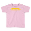 Swhbb Festival Toddler T-shirt