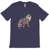 HALLOWEEN T-Shirt