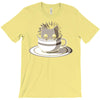 perk up T-Shirt