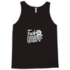 fahrie77 Tank Top