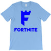 fortnite logo T-Shirt
