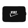 Vike Laptop sleeve
