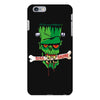 products frankenstein iPhone 6 Plus/6s Plus Case