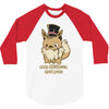 good eevee 3/4 Sleeve Shirt