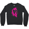 BEAUTY Crewneck Sweatshirt
