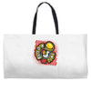build'n time Weekender Totes