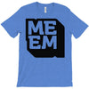 memeingful T-Shirt