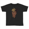 XXXTentacion Toddler T-shirt
